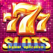 baixar aplicativo major sports